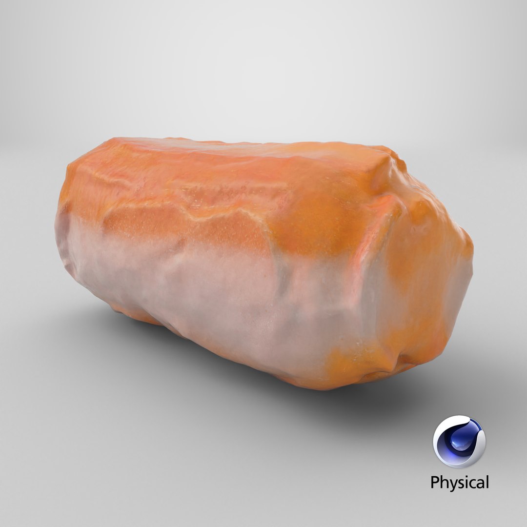 Striped Hard Candy - 3D Scanned 3D https://p.turbosquid.com/ts-thumb/Wq/Ej4vGH/Mw/stemcell_cinema_4d_physical_render/png/1786111229/1920x1080/fit_q87/e84ea3539381bc1708ae6ea183b466296763b348/stemcell_cinema_4d_physical_render.jpg