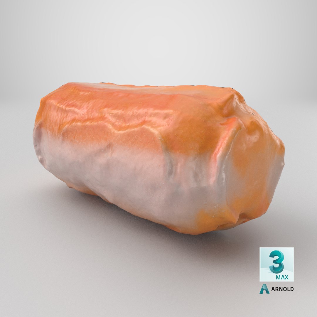 Striped Hard Candy - 3D Scanned 3D https://p.turbosquid.com/ts-thumb/Wq/Ej4vGH/Va/stemcell_max_arnold_render/png/1786111232/1920x1080/fit_q87/522d6a8e9cfce96d23e345be3d8c965baadc6963/stemcell_max_arnold_render.jpg