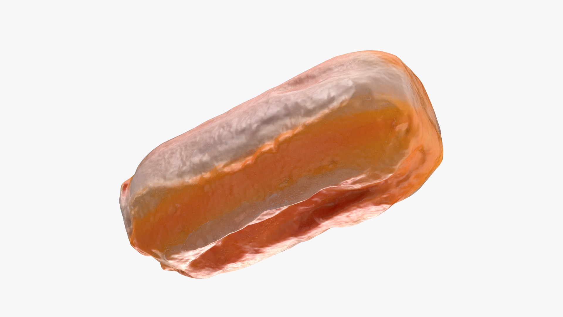 Striped Hard Candy - 3D Scanned 3D https://p.turbosquid.com/ts-thumb/Wq/Ej4vGH/a1/stripedhardcandy_0010/png/1786029203/1920x1080/fit_q87/cfa4c183f505a7f8a19fdf0176657a6fe609f224/stripedhardcandy_0010.jpg