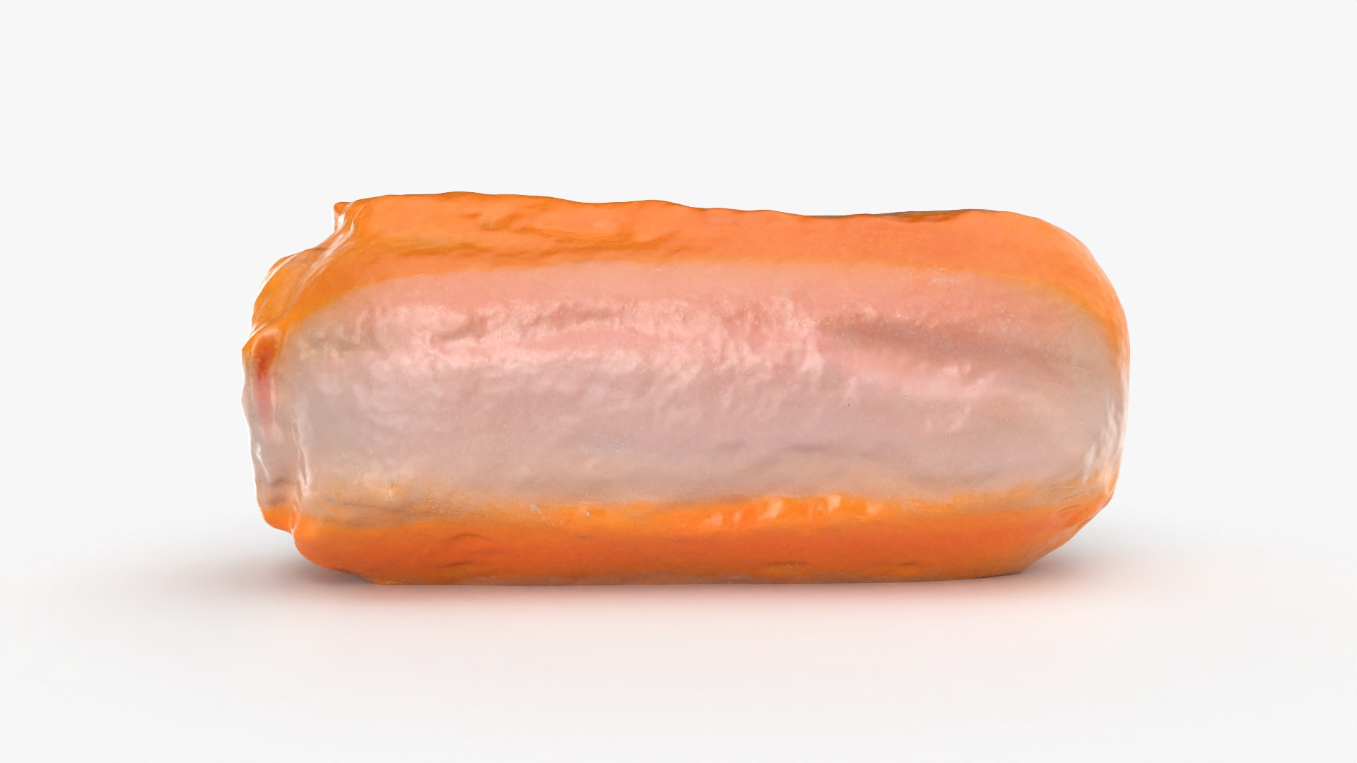 Striped Hard Candy - 3D Scanned 3D https://p.turbosquid.com/ts-thumb/Wq/Ej4vGH/bS/stripedhardcandy_0007/png/1786029202/1920x1080/fit_q87/7906eadbe23feac812de222fd9b23cb5be195411/stripedhardcandy_0007.jpg