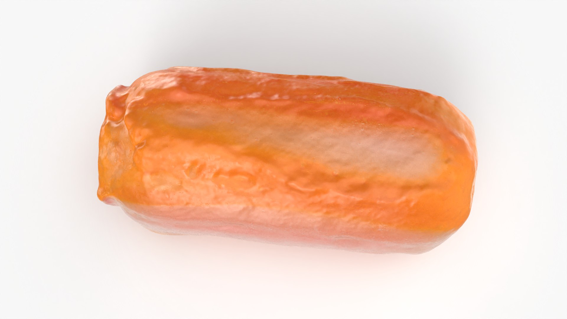 Striped Hard Candy - 3D Scanned 3D https://p.turbosquid.com/ts-thumb/Wq/Ej4vGH/d7/stripedhardcandy_0005/png/1786029194/1920x1080/fit_q87/d9bd4894230d4c62bacc04ce0711e53ca6be58d6/stripedhardcandy_0005.jpg
