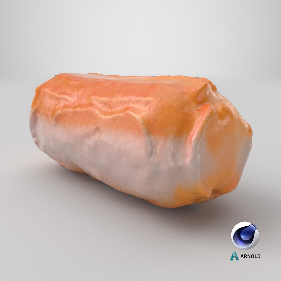 Striped Hard Candy - 3D Scanned 3D https://p.turbosquid.com/ts-thumb/Wq/Ej4vGH/mF/stemcell_cinema_4d_arnold_render/png/1786111227/1920x1080/fit_q87/aa56ccbf3c180eed45ef3c2d508db63a93739c23/stemcell_cinema_4d_arnold_render.jpg