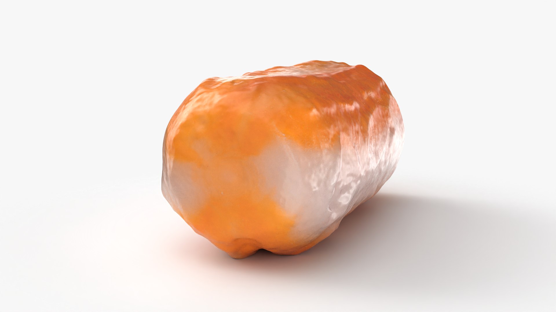 Striped Hard Candy - 3D Scanned 3D https://p.turbosquid.com/ts-thumb/Wq/Ej4vGH/nU/stripedhardcandy_0008/png/1786029198/1920x1080/fit_q87/955f10d9295c5c87d13127822a4c083d5305edc2/stripedhardcandy_0008.jpg