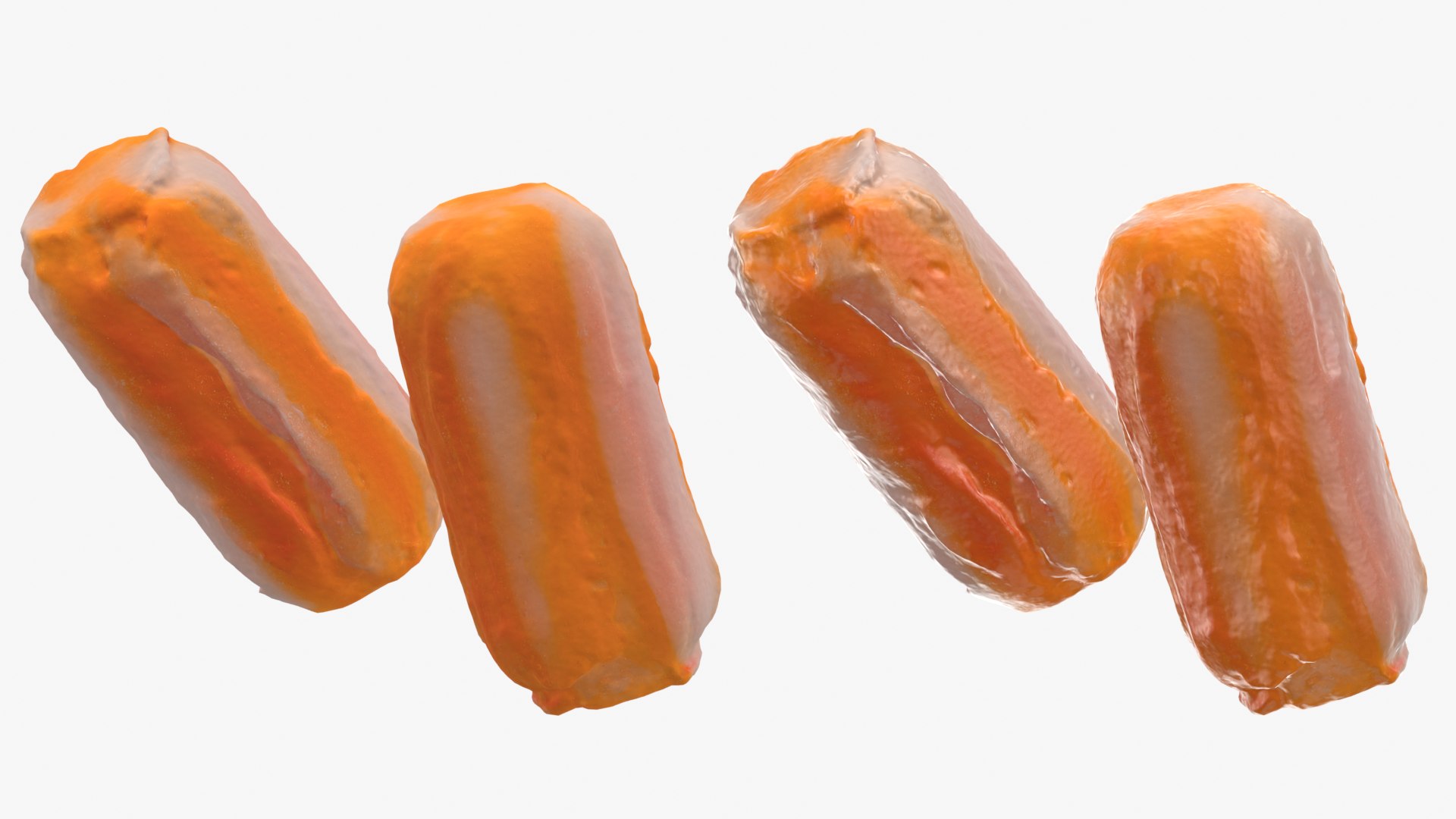 Striped Hard Candy - 3D Scanned 3D https://p.turbosquid.com/ts-thumb/Wq/Ej4vGH/ng/stripedhardcandy_0001b/png/1786029176/1920x1080/fit_q87/9d81f5fa788d3cb1dd6e53e2fd377ece4f36f042/stripedhardcandy_0001b.jpg