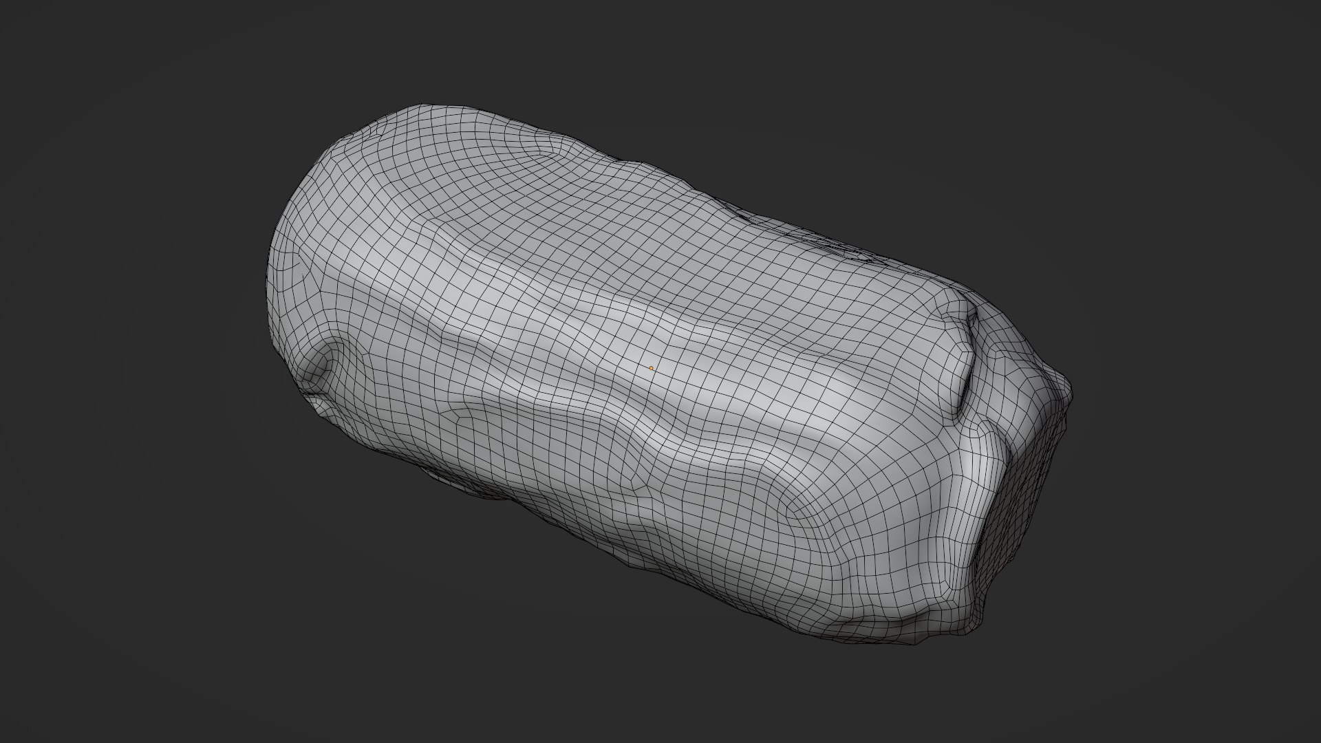 Striped Hard Candy - 3D Scanned 3D https://p.turbosquid.com/ts-thumb/Wq/Ej4vGH/p5/stripedhardcandy_d0004/png/1786029206/1920x1080/fit_q87/b28af8045ecd35b8850155ddffe4a82913661370/stripedhardcandy_d0004.jpg