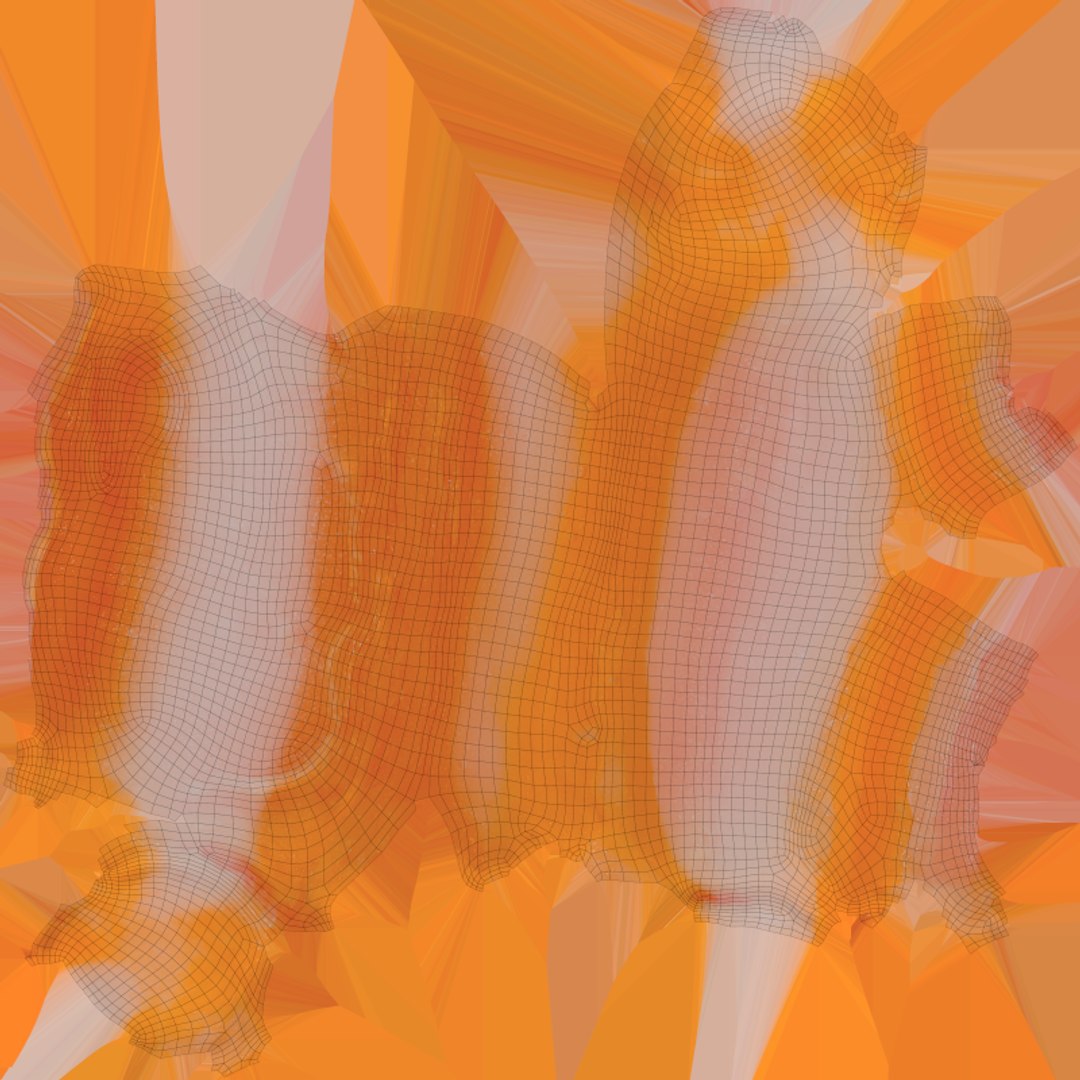 Striped Hard Candy - 3D Scanned 3D https://p.turbosquid.com/ts-thumb/Wq/Ej4vGH/tR/stripedhardcandy_e0004/png/1786029204/1920x1080/fit_q87/91ae372390be0f88fb844e81195adefed80eefe9/stripedhardcandy_e0004.jpg