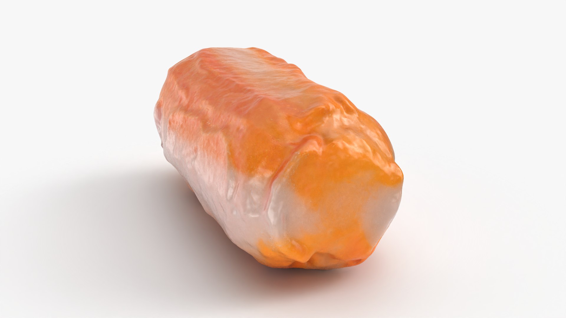 Striped Hard Candy - 3D Scanned 3D https://p.turbosquid.com/ts-thumb/Wq/Ej4vGH/xa/stripedhardcandy_0006/png/1786029203/1920x1080/fit_q87/5fb7de3ad0922467dd1f0c5e3addf62ca15047c2/stripedhardcandy_0006.jpg