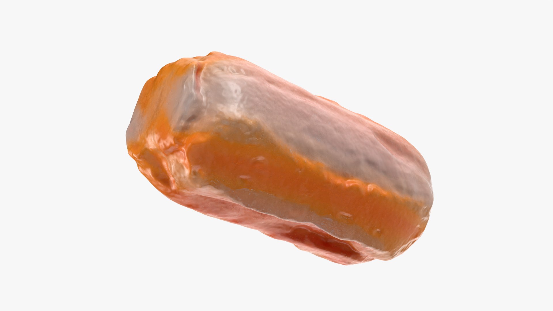 Striped Hard Candy - 3D Scanned 3D https://p.turbosquid.com/ts-thumb/Wq/Ej4vGH/ya/stripedhardcandy_0009/png/1786029200/1920x1080/fit_q87/b903c1f2d215e2c82231da96c9b920dec9a94666/stripedhardcandy_0009.jpg