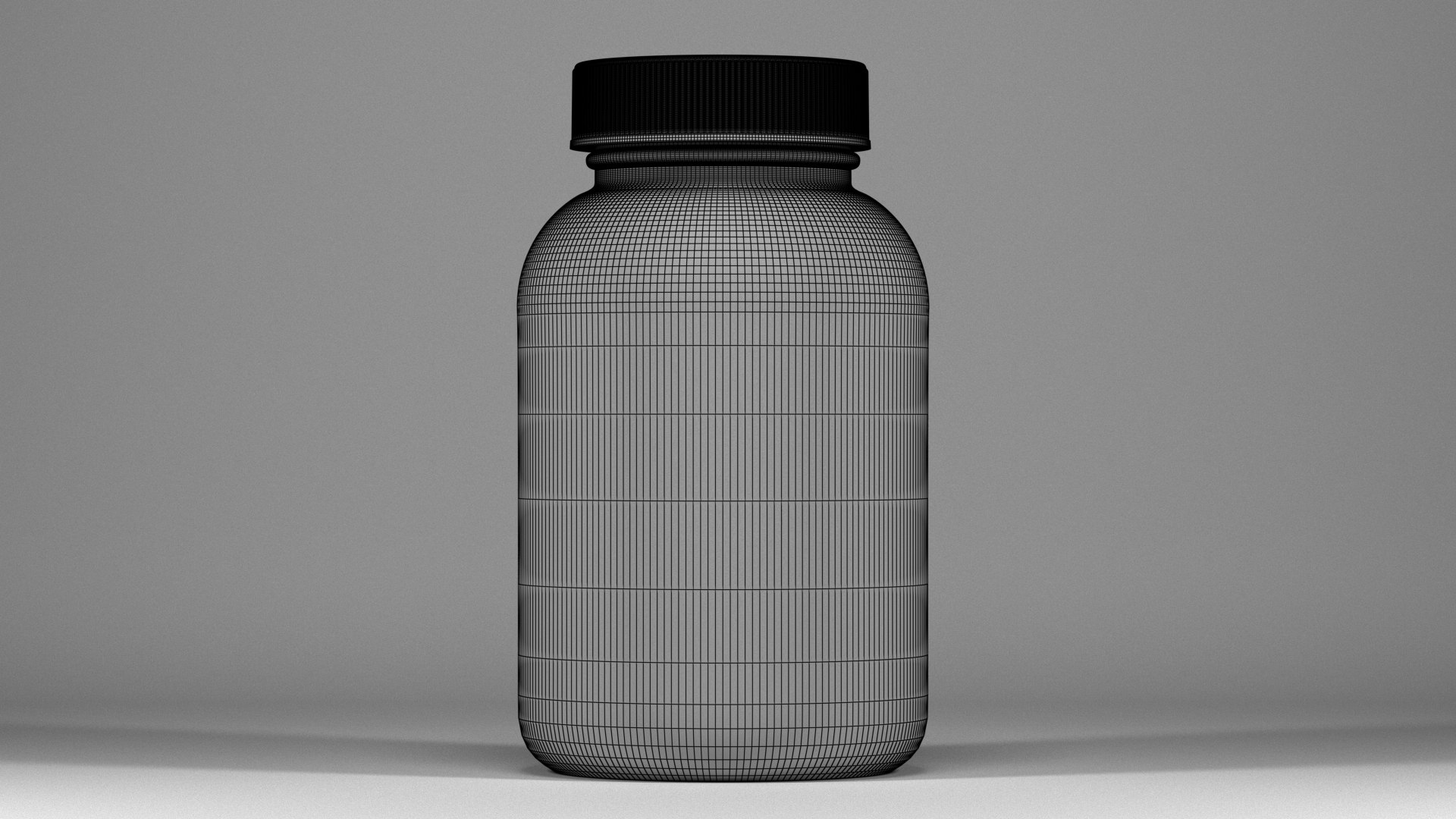 White Plastic Container model https://p.turbosquid.com/ts-thumb/Wq/JnRl5L/5U/3/jpg/1667393846/1920x1080/fit_q87/8607f6881769796bf07b668d188d1784e5412d20/3.jpg