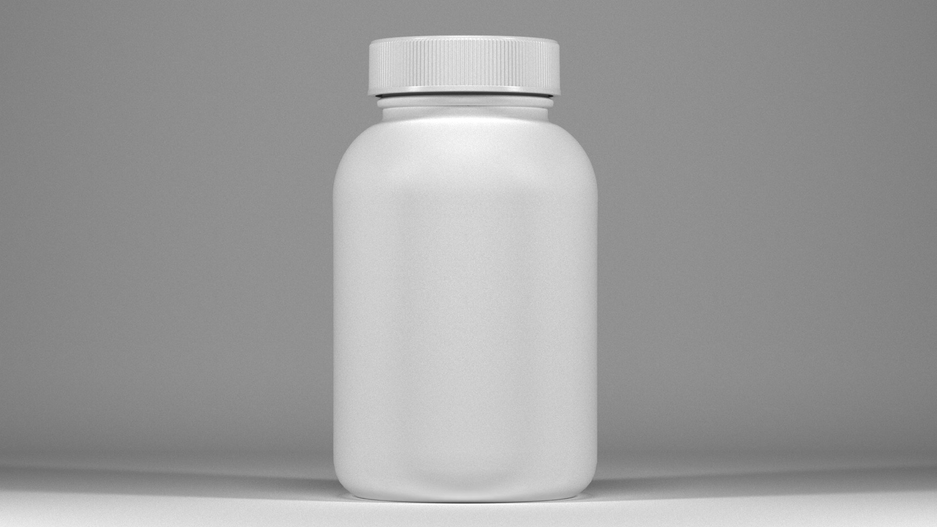 White Plastic Container model https://p.turbosquid.com/ts-thumb/Wq/JnRl5L/CZ/cosmeticbottlebig18/jpg/1667393918/1920x1080/fit_q87/11ded0bc3d08922d217728880253979f6b24c0c8/cosmeticbottlebig18.jpg