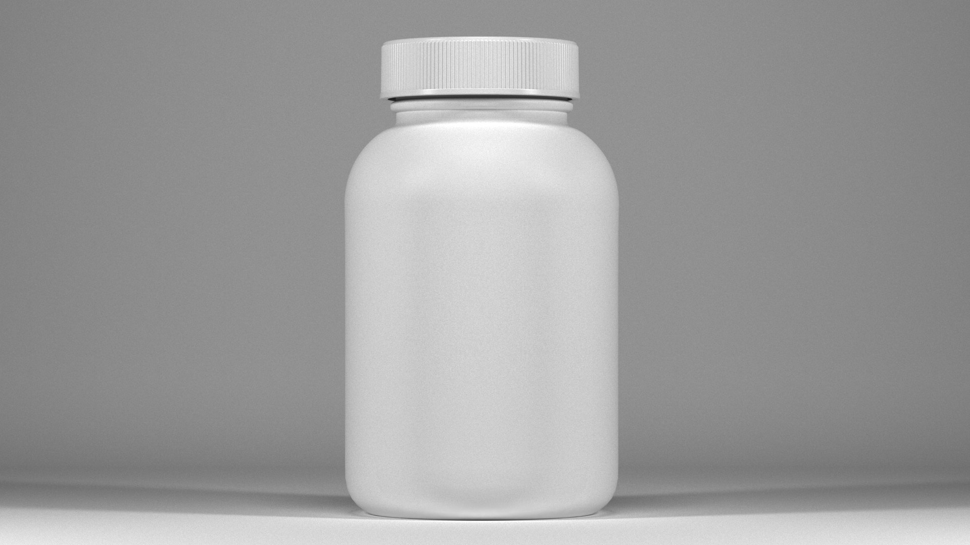 White Plastic Container model https://p.turbosquid.com/ts-thumb/Wq/JnRl5L/U0/cosmeticbottlebig21/jpg/1667393915/1920x1080/fit_q87/7eb916eac4123d0aa17cb80cd6fa1caf0bdc1ef6/cosmeticbottlebig21.jpg