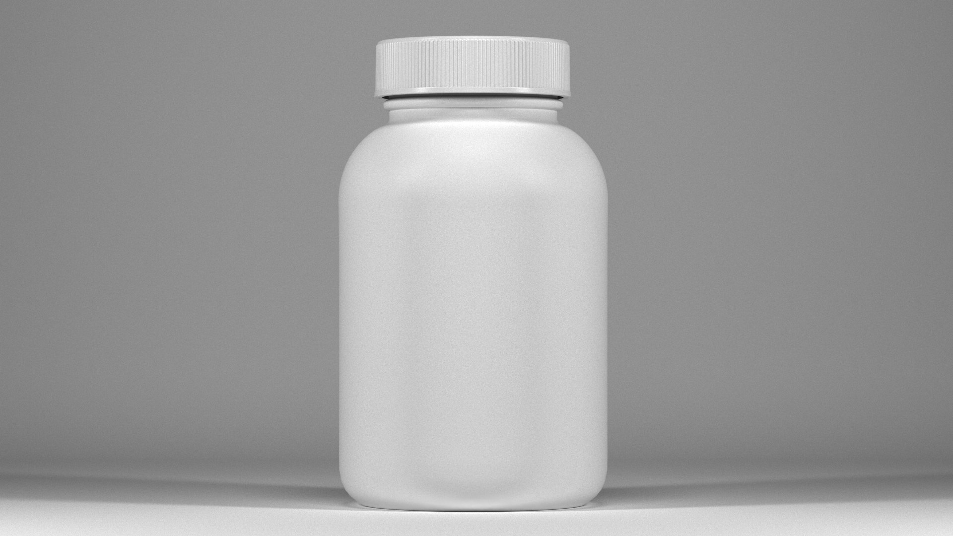 White Plastic Container model https://p.turbosquid.com/ts-thumb/Wq/JnRl5L/ha/cosmeticbottlebig07/jpg/1667393910/1920x1080/fit_q87/4df061c2ba38172494d4cedc2edabd5426bdebee/cosmeticbottlebig07.jpg