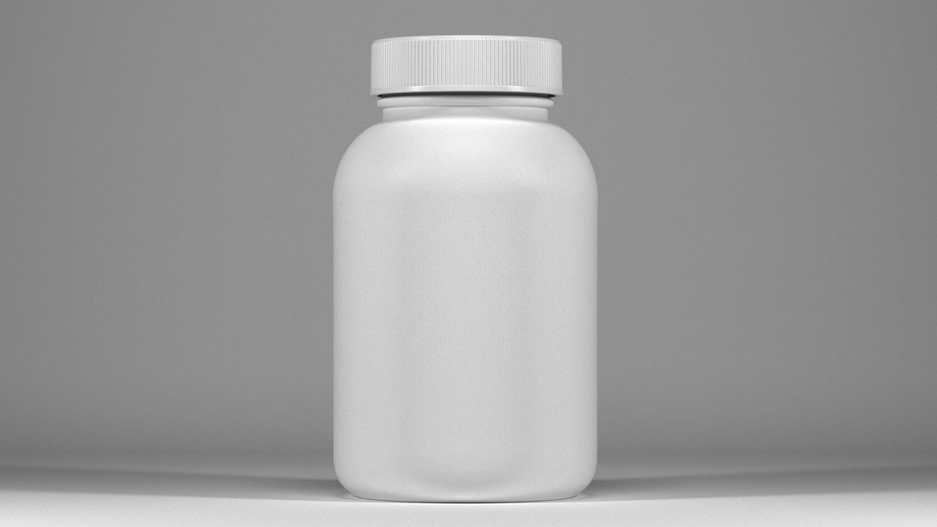 White Plastic Container model https://p.turbosquid.com/ts-thumb/Wq/JnRl5L/jH/cosmeticbottlebig10/jpg/1667393907/1920x1080/fit_q87/125ab59fe8eab8b1fa847c59d8d78caa3c7d6802/cosmeticbottlebig10.jpg