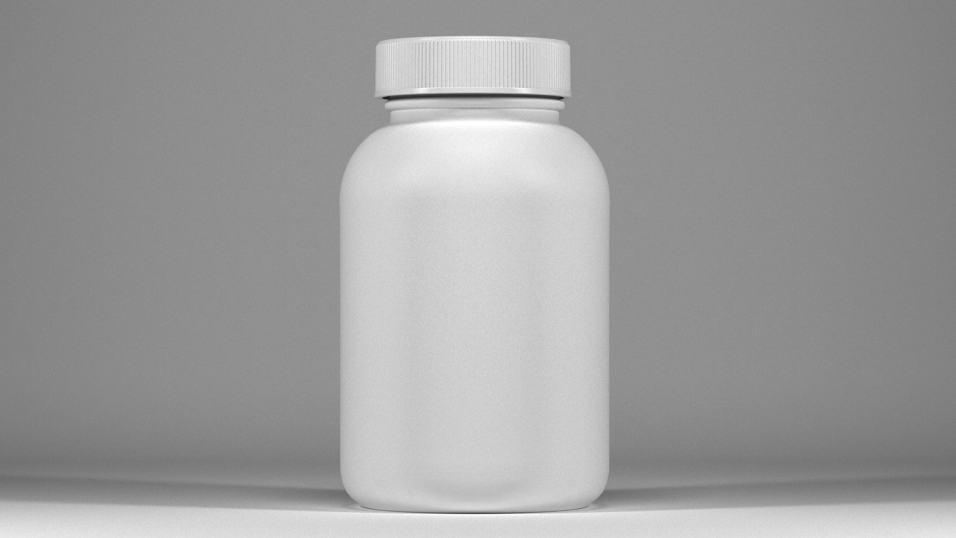 White Plastic Container model https://p.turbosquid.com/ts-thumb/Wq/JnRl5L/nu/cosmeticbottlebig02/jpg/1667393921/1920x1080/fit_q87/a663482b7f8b828e7c77efcdb92ee125eae654a7/cosmeticbottlebig02.jpg