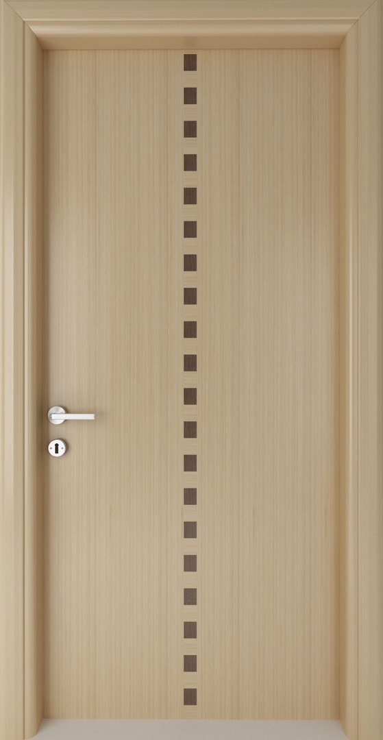 3ds door architectural https://p.turbosquid.com/ts-thumb/Wq/K8Zly6/5fLk19AZ/door26/jpg/1335257445/1920x1080/fit_q87/a5f4d34c518ccd75d159b3b71b02b744c5eb0655/door26.jpg