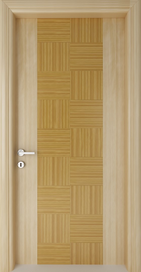 3ds door architectural https://p.turbosquid.com/ts-thumb/Wq/K8Zly6/AbVXAyAz/door12/jpg/1335257445/1920x1080/fit_q87/c8982d5e71b1c98e0aa5f8941e77fab3875d55f8/door12.jpg