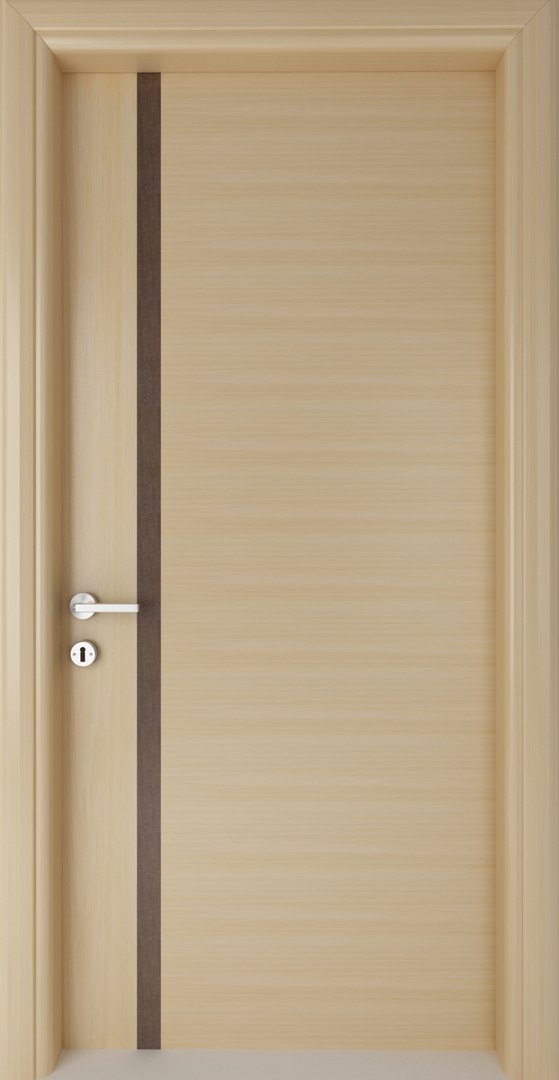 3ds door architectural https://p.turbosquid.com/ts-thumb/Wq/K8Zly6/FWhBsFOP/door13/jpg/1335257445/1920x1080/fit_q87/fed3a5db34b722c778c3657fc05785a3509371a4/door13.jpg