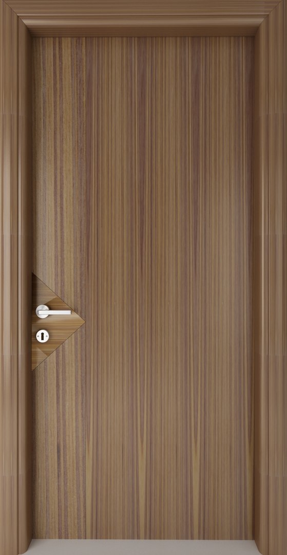 3ds door architectural https://p.turbosquid.com/ts-thumb/Wq/K8Zly6/KBUpEHbh/door23/jpg/1335257445/1920x1080/fit_q87/bddfb4464bdfe873ee7056479a17ed8cb6b220d6/door23.jpg