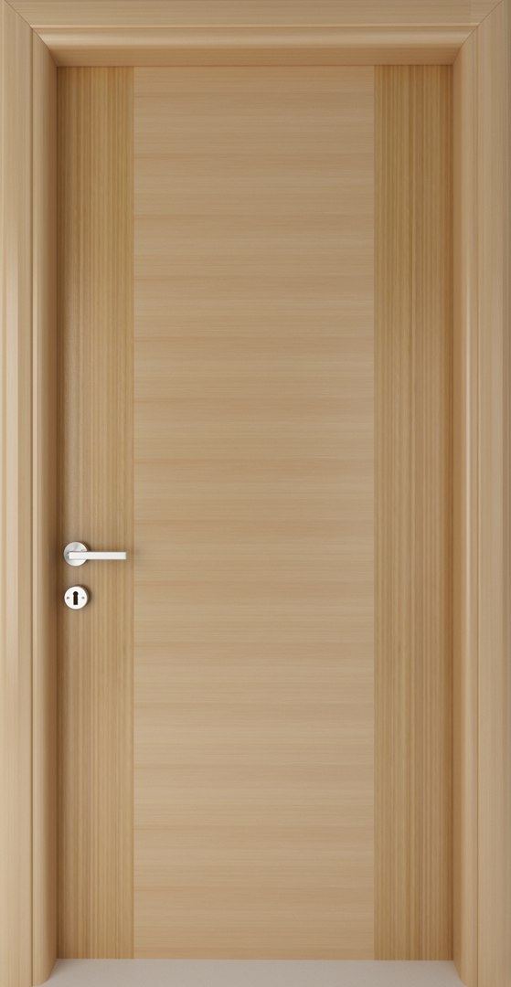 3ds door architectural https://p.turbosquid.com/ts-thumb/Wq/K8Zly6/LOwckHM2/door11/jpg/1335257445/1920x1080/fit_q87/8325bf491f021d8ff12c5275932ff5d6342425f5/door11.jpg