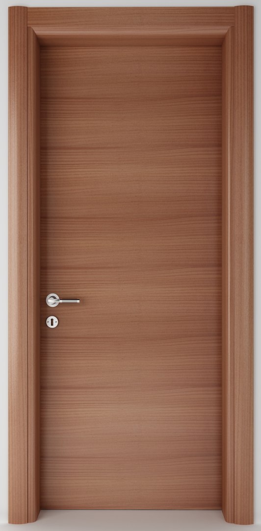 3ds door architectural https://p.turbosquid.com/ts-thumb/Wq/K8Zly6/N2tt2bDl/door6/jpg/1335257445/1920x1080/fit_q87/950b2f676e838a4cf2b40c0af0a7a4e0da22353c/door6.jpg