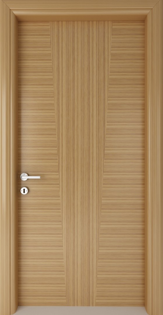 3ds door architectural https://p.turbosquid.com/ts-thumb/Wq/K8Zly6/OPMJkvUp/door14/jpg/1335257445/1920x1080/fit_q87/fd13f9e0199152d913559fe2fd183ee4a4d37eaa/door14.jpg