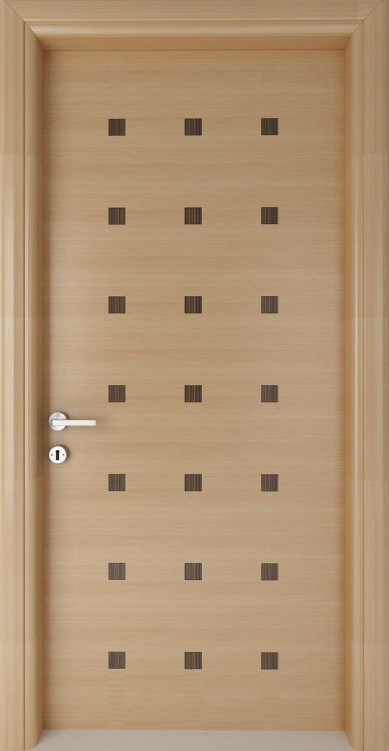 3ds door architectural https://p.turbosquid.com/ts-thumb/Wq/K8Zly6/OluvJVeQ/door15/jpg/1335257445/1920x1080/fit_q87/65c0ec4bfdf6e0ab3a9c054864a466997b376a13/door15.jpg