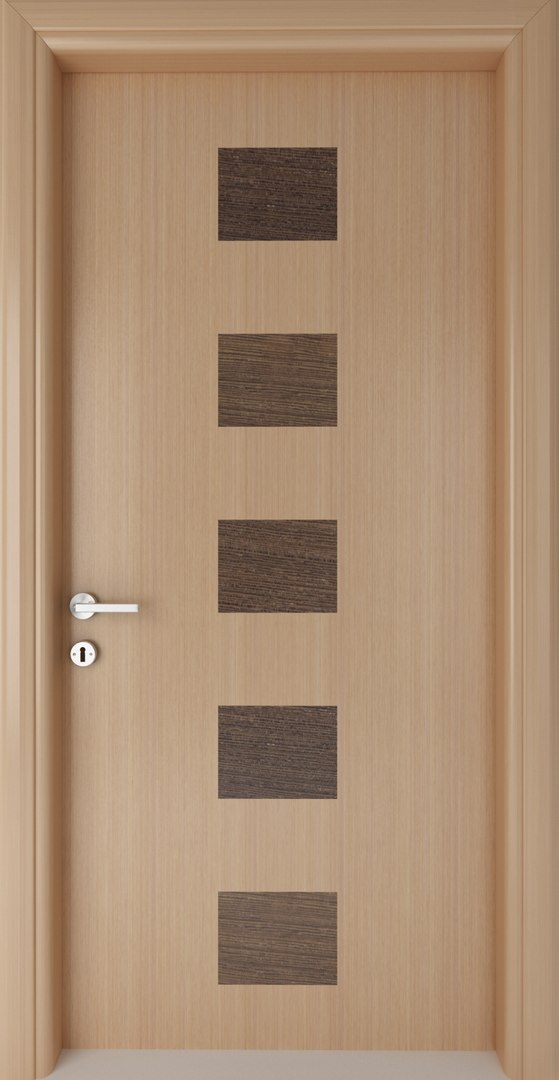 3ds door architectural https://p.turbosquid.com/ts-thumb/Wq/K8Zly6/QS5mnIFP/door25/jpg/1335257445/1920x1080/fit_q87/c6ca90895c8fba0aed77f8f387600df1c643dcca/door25.jpg