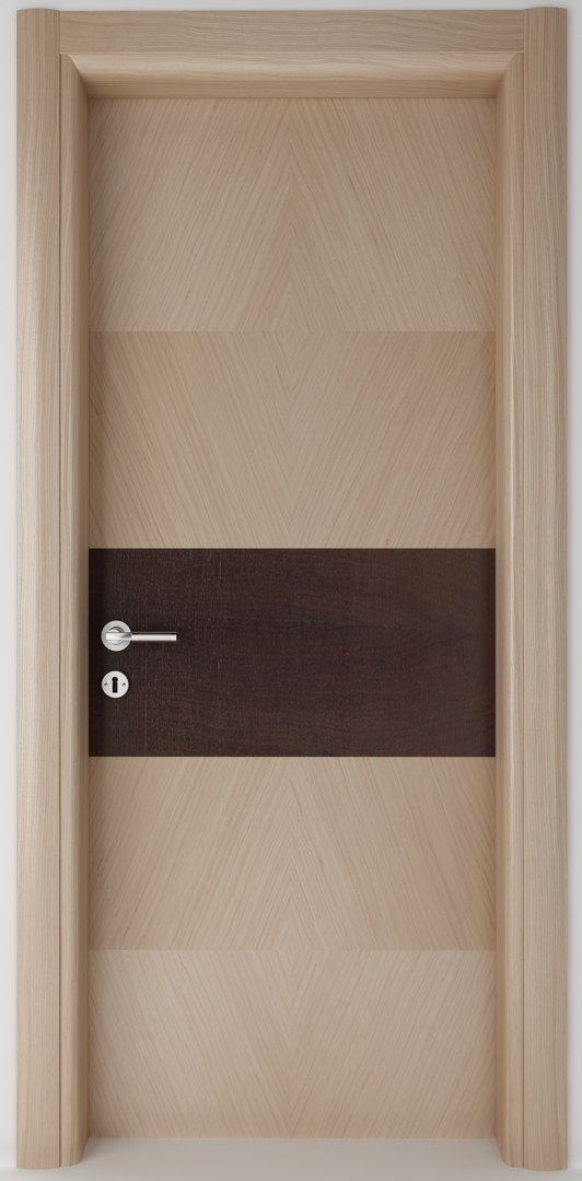 3ds door architectural https://p.turbosquid.com/ts-thumb/Wq/K8Zly6/ScEp6P6t/door9/jpg/1335257445/1920x1080/fit_q87/9105a89ff9de3224c8dbfe71420176d11de99bb9/door9.jpg
