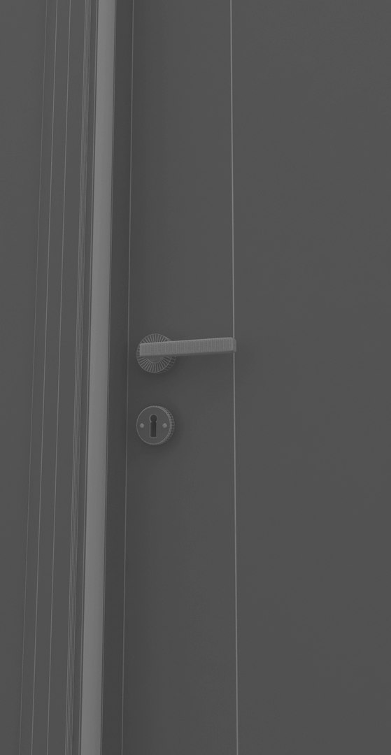 3ds door architectural https://p.turbosquid.com/ts-thumb/Wq/K8Zly6/Ui8ma6Gc/doorwire2/jpg/1335258239/1920x1080/fit_q87/a500a90c84538f662745e526e2d65ebb7e753831/doorwire2.jpg