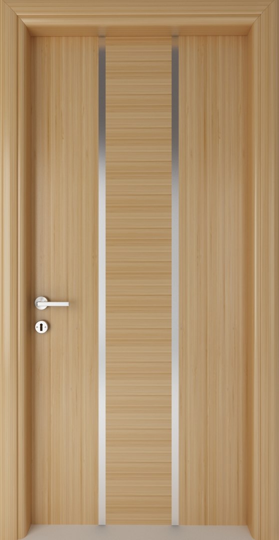 3ds door architectural https://p.turbosquid.com/ts-thumb/Wq/K8Zly6/XrKSZztk/door18/jpg/1335257445/1920x1080/fit_q87/ae7b26cdabfe1114b14b38a8678512d771451944/door18.jpg
