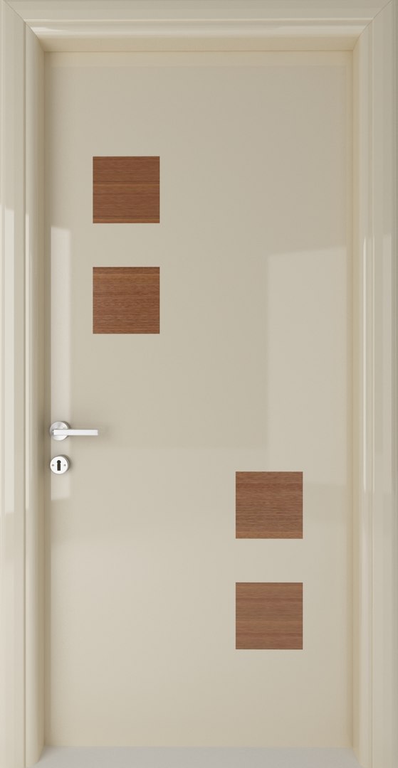 3ds door architectural https://p.turbosquid.com/ts-thumb/Wq/K8Zly6/Xzh8KTNv/door21/jpg/1335257445/1920x1080/fit_q87/301e0ae42b9339f18bf0b4b9332a58afab911b21/door21.jpg