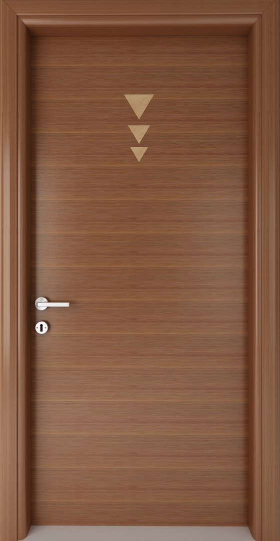 3ds door architectural https://p.turbosquid.com/ts-thumb/Wq/K8Zly6/gjnU8QWH/door17/jpg/1335257445/1920x1080/fit_q87/cd92a34a5df94c62b1238974454069a5fc9941d5/door17.jpg