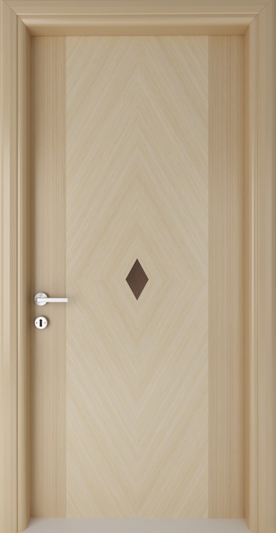 3ds door architectural https://p.turbosquid.com/ts-thumb/Wq/K8Zly6/mpegS6qX/door19/jpg/1335257445/1920x1080/fit_q87/568e2eb4c0ae40b74b79cdab43a1983025102b76/door19.jpg