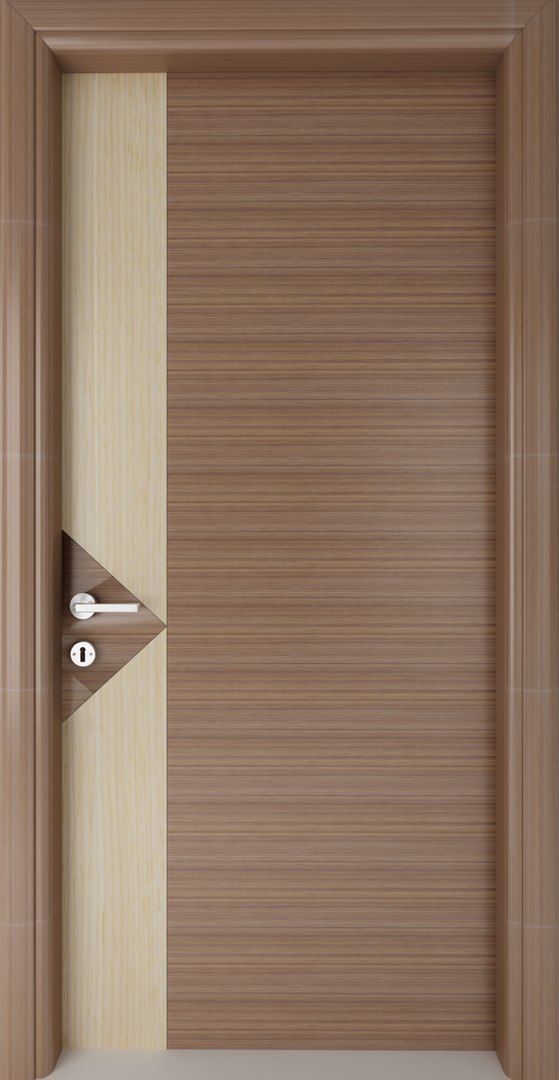 3ds door architectural https://p.turbosquid.com/ts-thumb/Wq/K8Zly6/nFU1UpsH/door22/jpg/1335257445/1920x1080/fit_q87/d7a3705dee2a0c5b30fbc59b6bc6b1fddb7de697/door22.jpg