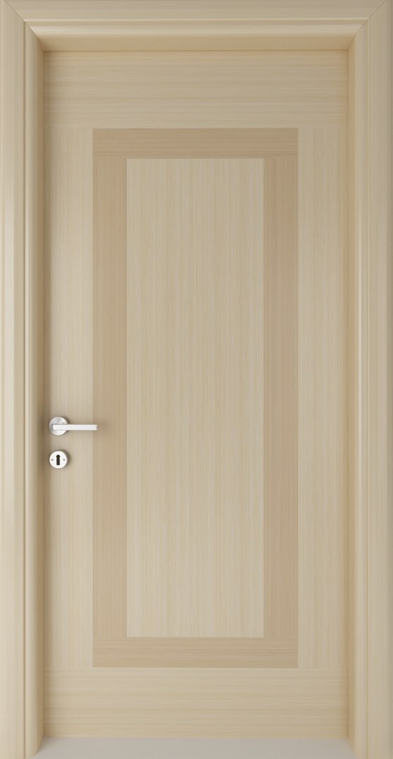 3ds door architectural https://p.turbosquid.com/ts-thumb/Wq/K8Zly6/ozVAbzHD/door16/jpg/1335257445/1920x1080/fit_q87/dbc3e806e19eab6d0bdca427990c384293168fe8/door16.jpg