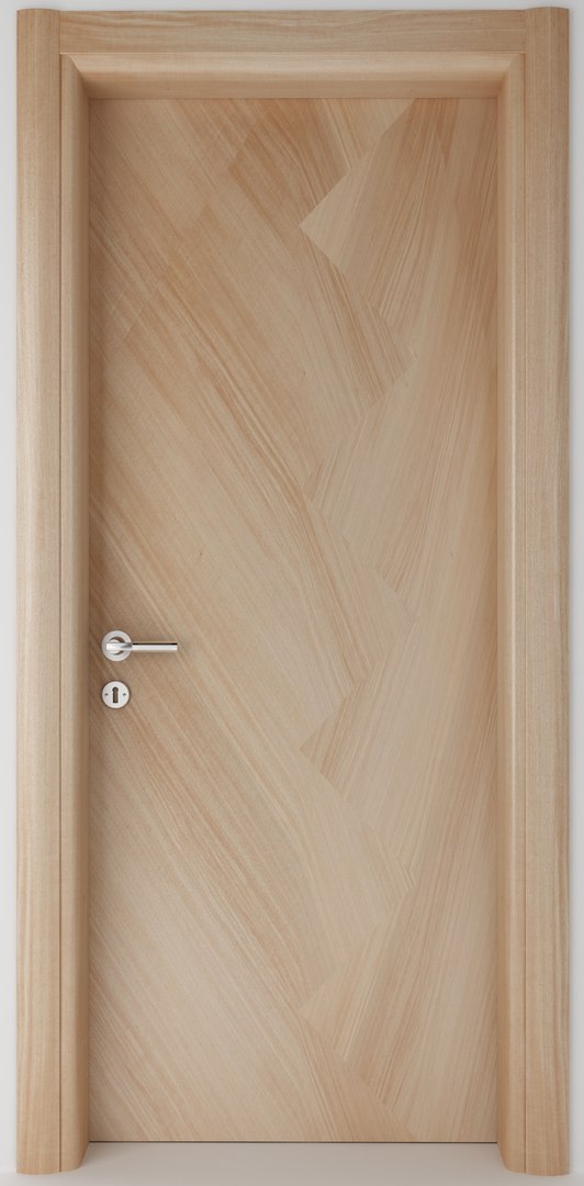 3ds door architectural https://p.turbosquid.com/ts-thumb/Wq/K8Zly6/p4Uol99H/door10/jpg/1335257445/1920x1080/fit_q87/ffb6fc4144d1b8989aac69b21308cde04a4a8ee9/door10.jpg