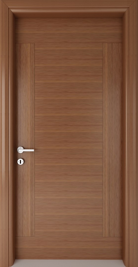 3ds door architectural https://p.turbosquid.com/ts-thumb/Wq/K8Zly6/qazphzmE/door3/jpg/1335257445/1920x1080/fit_q87/3cc0613b761272d9ae2cb066a74cf59fc079ca73/door3.jpg