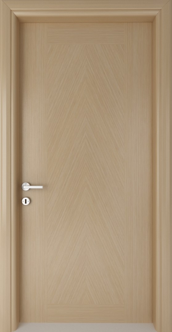 3ds door architectural https://p.turbosquid.com/ts-thumb/Wq/K8Zly6/tHlXlcg2/door8/jpg/1335257445/1920x1080/fit_q87/43806e5e8cf3795c8b2bb89619703b7977a0d1c4/door8.jpg