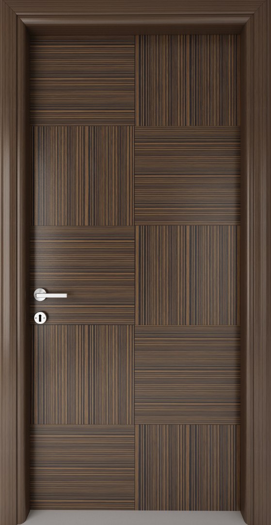 3ds door architectural https://p.turbosquid.com/ts-thumb/Wq/K8Zly6/tfBkND9C/door7/jpg/1335257445/1920x1080/fit_q87/7fef418e2c8872cd403afdff5e6678441be4c5de/door7.jpg