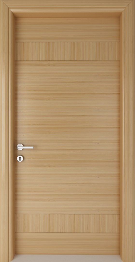3ds door architectural https://p.turbosquid.com/ts-thumb/Wq/K8Zly6/uXQkSrNC/door1/jpg/1335257445/1920x1080/fit_q87/4314ee597ad5690991323a758f4bb707600cfff6/door1.jpg