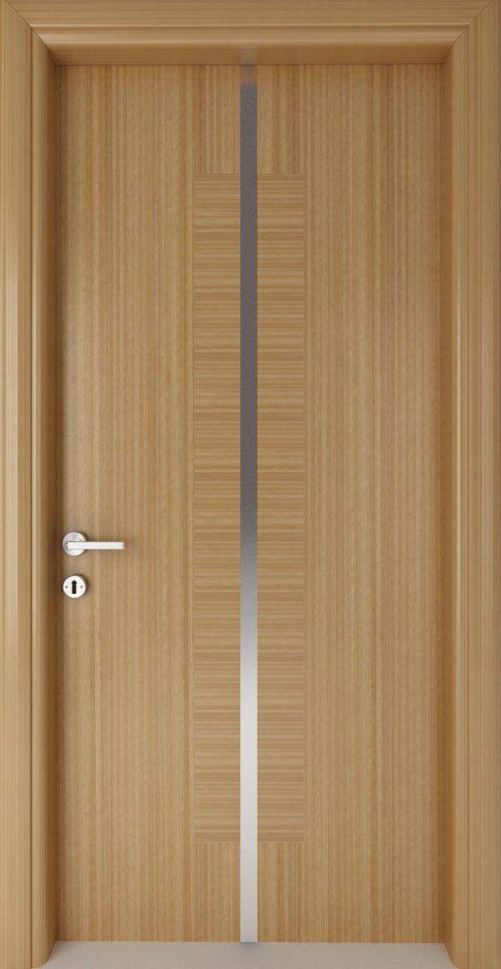 3ds door architectural https://p.turbosquid.com/ts-thumb/Wq/K8Zly6/yl6a1fpy/door20/jpg/1335257445/1920x1080/fit_q87/07e71dcd274533b1a2945bf12426b9420e83eb20/door20.jpg