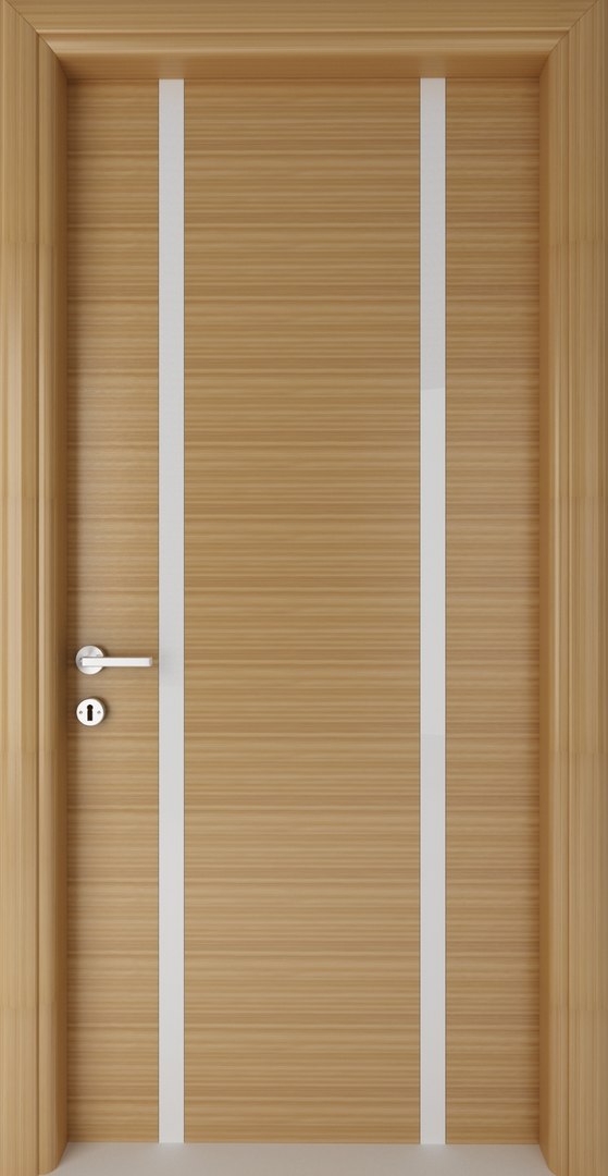 3ds door architectural https://p.turbosquid.com/ts-thumb/Wq/K8Zly6/zjLYw9kY/door2/jpg/1335257445/1920x1080/fit_q87/b33aacc5026a1f7865bec511d1171aa9ab08b64c/door2.jpg