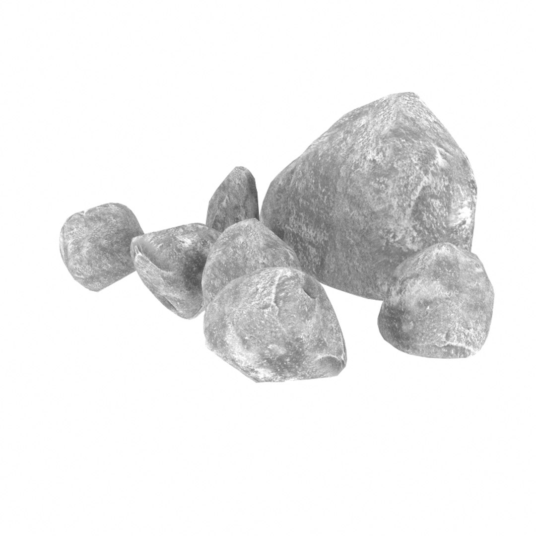 3dsmax garden stones https://p.turbosquid.com/ts-thumb/Wq/KEbpYJ/at98mrJq/render5/jpg/1323951335/1920x1080/fit_q87/a2a26d5c31323e085303e20d2b27daa4b89c97e6/render5.jpg