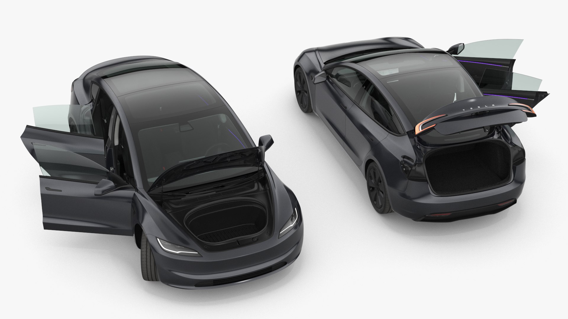 Tesla Model 3 2024 Stealth Grey Lights On Rigged 3D model https://p.turbosquid.com/ts-thumb/Wq/KF7vU0/0n/teslamodel32024stealthgreylightsonrigged3dsmodel040/jpg/1721256430/1920x1080/fit_q87/ce15cfe766ddc3c991829c1b9f93216cd14c8698/teslamodel32024stealthgreylightsonrigged3dsmodel040.jpg