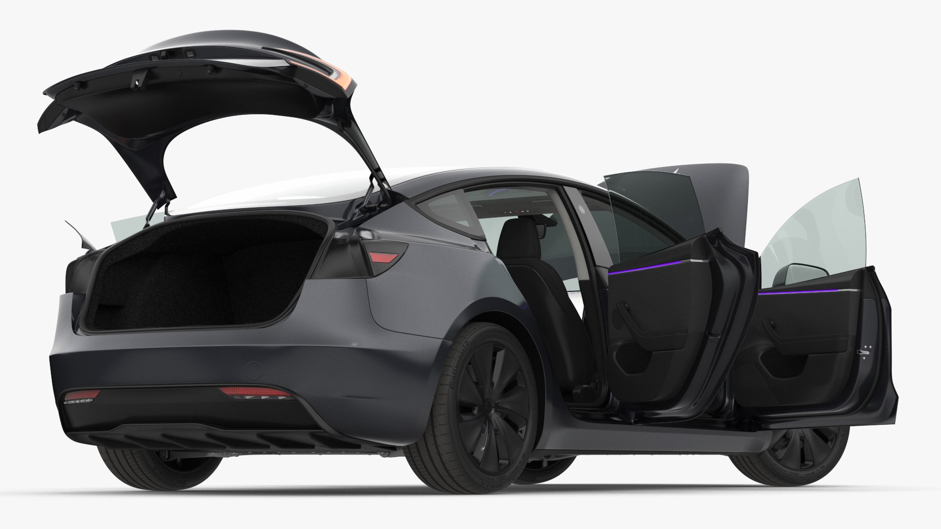 Tesla Model 3 2024 Stealth Grey Lights On Rigged 3D model https://p.turbosquid.com/ts-thumb/Wq/KF7vU0/7l/teslamodel32024stealthgreylightsonrigged3dsmodel038/jpg/1721256422/1920x1080/fit_q87/5bacc2a0454d642a8ea0f858ef1a0d2d2d6a2ca7/teslamodel32024stealthgreylightsonrigged3dsmodel038.jpg