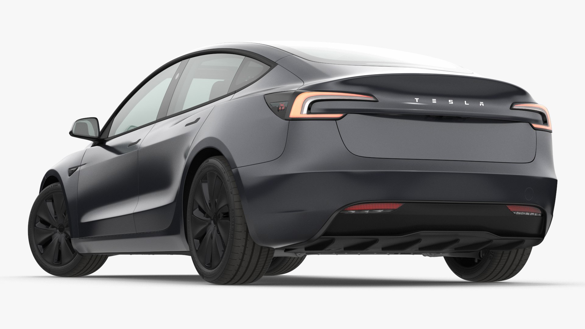 Tesla Model 3 2024 Stealth Grey Lights On Rigged 3D model https://p.turbosquid.com/ts-thumb/Wq/KF7vU0/8Y/teslamodel32024stealthgreylightsonrigged3dsmodel037/jpg/1721256418/1920x1080/fit_q87/869c0c1672ec093571a5e48d1d9fc504d5660b76/teslamodel32024stealthgreylightsonrigged3dsmodel037.jpg