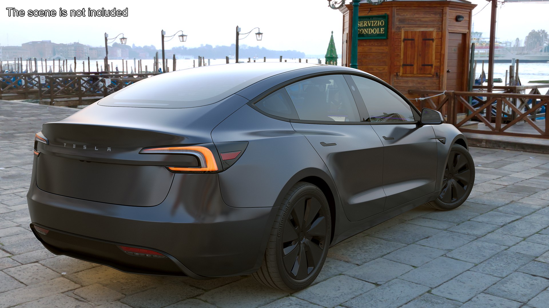Tesla Model 3 2024 Stealth Grey Lights On Rigged 3D model https://p.turbosquid.com/ts-thumb/Wq/KF7vU0/EA/teslamodel32024stealthgreylightsonrigged3dsmodel010/jpg/1721256338/1920x1080/fit_q87/397f97090b6dcad6ba247fb41402bed56dff3f0a/teslamodel32024stealthgreylightsonrigged3dsmodel010.jpg