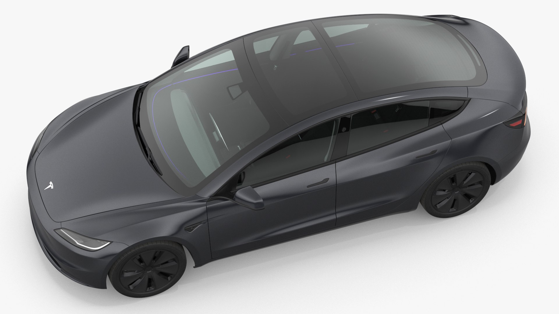 Tesla Model 3 2024 Stealth Grey Lights On Rigged 3D model https://p.turbosquid.com/ts-thumb/Wq/KF7vU0/F2/teslamodel32024stealthgreylightsonrigged3dsmodel025/jpg/1721256373/1920x1080/fit_q87/748aa6e2d718ce02b57fdde8be88e32b565ff7dd/teslamodel32024stealthgreylightsonrigged3dsmodel025.jpg