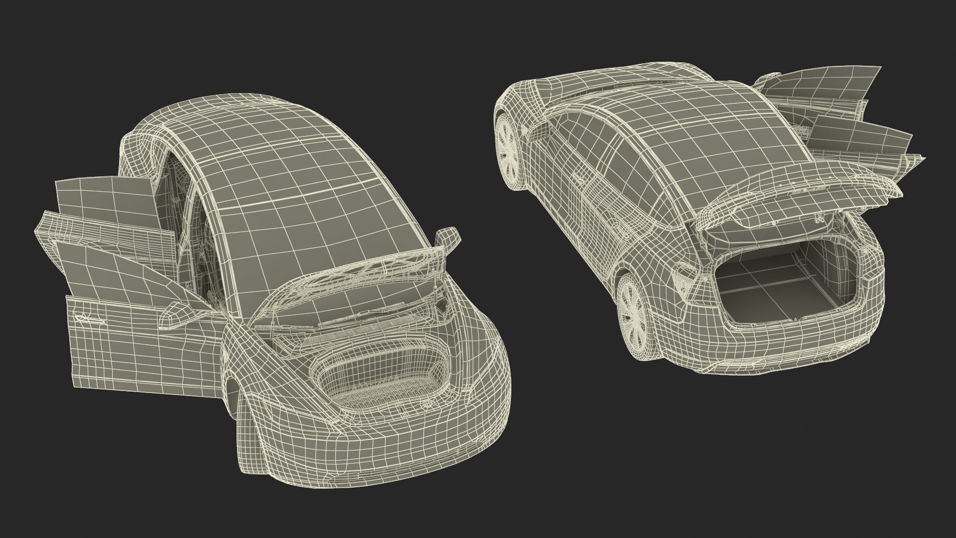 Tesla Model 3 2024 Stealth Grey Lights On Rigged 3D model https://p.turbosquid.com/ts-thumb/Wq/KF7vU0/Q0/teslamodel32024stealthgreylightsonrigged3dsmodel064/jpg/1721256525/1920x1080/fit_q87/c2185dbabfbe5032fe66fc3f285cb89b205817e3/teslamodel32024stealthgreylightsonrigged3dsmodel064.jpg