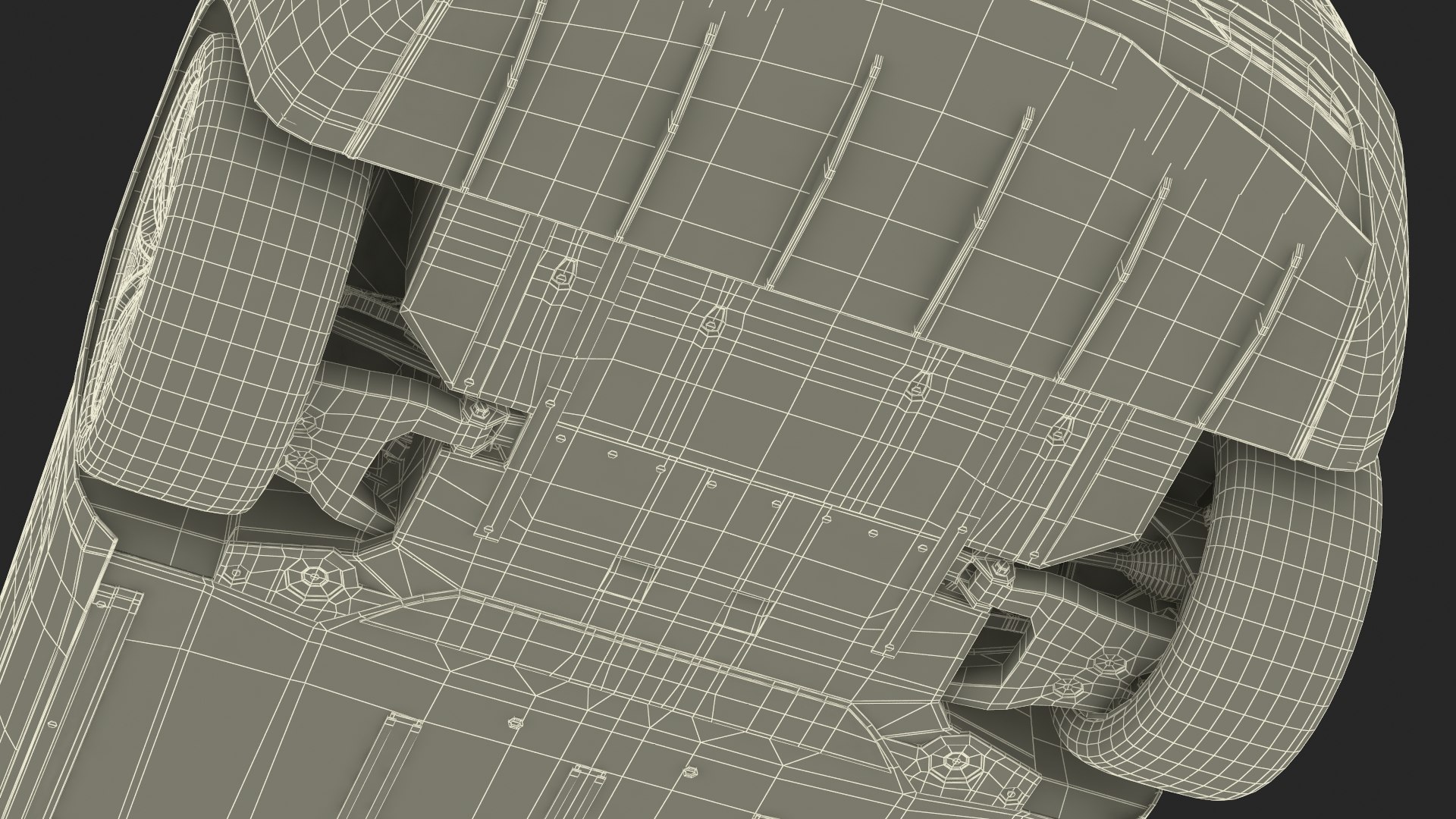 Tesla Model 3 2024 Stealth Grey Lights On Rigged 3D model https://p.turbosquid.com/ts-thumb/Wq/KF7vU0/Ri/teslamodel32024stealthgreylightsonrigged3dsmodel058/jpg/1721256502/1920x1080/fit_q87/8372262b8df512d0584c05a529918cfc211f5632/teslamodel32024stealthgreylightsonrigged3dsmodel058.jpg